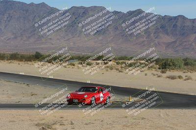 media/Oct-26-2024-PCA San Diego (Sat) [[0170280c40]]/3-Yellow Group/Session 1 Turn 8/